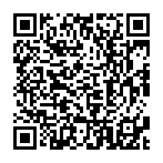 www.houseinfo.com.tw房屋網-枋山鄉法拍大樓,枋山鄉法拍大樓公告,枋山鄉法拍大樓代標-QRCode