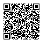 www.houseinfo.com.tw房屋網-枋山鄉法拍屋,枋山鄉法拍屋公告,枋山鄉法拍屋代標-QRCode