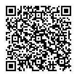 www.houseinfo.com.tw房屋網-枋山鄉法拍工業廠房,枋山鄉法拍工業廠房公告,枋山鄉法拍工業廠房代標-QRCode