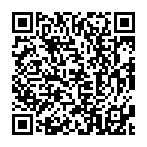 www.houseinfo.com.tw房屋網-枋山鄉法拍店面,枋山鄉法拍店面公告,枋山鄉法拍店面代標-QRCode