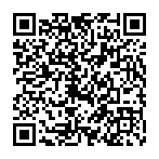 www.houseinfo.com.tw房屋網-枋山鄉法拍廠房,枋山鄉法拍廠房公告,枋山鄉法拍廠房代標-QRCode