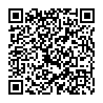 www.houseinfo.com.tw房屋網-枋山鄉法拍廠辦,枋山鄉法拍廠辦公告,枋山鄉法拍廠辦代標-QRCode