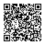 www.houseinfo.com.tw房屋網-枋山鄉法拍房子,枋山鄉法拍房子公告,枋山鄉法拍房子代標-QRCode