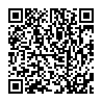 www.houseinfo.com.tw房屋網-枋山鄉法拍房屋,枋山鄉法拍房屋公告,枋山鄉法拍房屋代標-QRCode