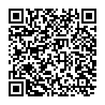 www.houseinfo.com.tw房屋網-枋山鄉法拍樓中樓,枋山鄉法拍樓中樓公告,枋山鄉法拍樓中樓代標-QRCode