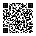 www.houseinfo.com.tw房屋網-枋山鄉法拍華廈,枋山鄉法拍華廈公告,枋山鄉法拍華廈代標-QRCode