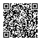 www.houseinfo.com.tw房屋網-枋山鄉法拍豪宅,枋山鄉法拍豪宅公告,枋山鄉法拍豪宅代標-QRCode