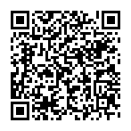 www.houseinfo.com.tw房屋網-枋山鄉法拍辦公室,枋山鄉法拍辦公室公告,枋山鄉法拍辦公室代標-QRCode