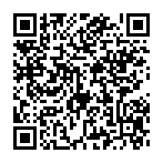 www.houseinfo.com.tw房屋網-枋山鄉法拍農舍,枋山鄉法拍農舍公告,枋山鄉法拍農舍代標-QRCode