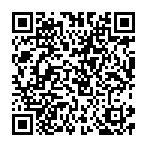 www.houseinfo.com.tw房屋網-枋山鄉法拍透天,枋山鄉法拍透天公告,枋山鄉法拍透天代標-QRCode