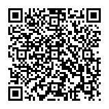 www.houseinfo.com.tw房屋網-枋山鄉法拍透天別墅,枋山鄉法拍透天別墅公告,枋山鄉法拍透天別墅代標-QRCode