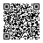 www.houseinfo.com.tw房屋網-枋山鄉法拍透天厝,枋山鄉法拍透天厝公告,枋山鄉法拍透天厝代標-QRCode