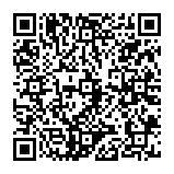 www.houseinfo.com.tw房屋網-枋山鄉法拍透天店面,枋山鄉法拍透天店面公告,枋山鄉法拍透天店面代標-QRCode