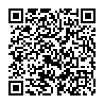 www.houseinfo.com.tw房屋網-枋山鄉法拍雅房,枋山鄉法拍雅房公告,枋山鄉法拍雅房代標-QRCode