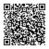 www.houseinfo.com.tw房屋網-枋山鄉法拍電梯別墅,枋山鄉法拍電梯別墅公告,枋山鄉法拍電梯別墅代標-QRCode