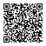 www.houseinfo.com.tw房屋網-枋山鄉法拍電梯大廈,枋山鄉法拍電梯大廈公告,枋山鄉法拍電梯大廈代標-QRCode