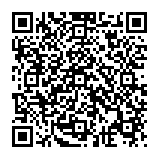 www.houseinfo.com.tw房屋網-枋山鄉法拍電梯大樓,枋山鄉法拍電梯大樓公告,枋山鄉法拍電梯大樓代標-QRCode