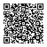 www.houseinfo.com.tw房屋網-枋山鄉法拍電梯華廈,枋山鄉法拍電梯華廈公告,枋山鄉法拍電梯華廈代標-QRCode