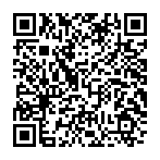 www.houseinfo.com.tw房屋網-林內鄉法拍中古屋,林內鄉法拍中古屋公告,林內鄉法拍中古屋代標-QRCode