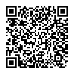 www.houseinfo.com.tw房屋網-林內鄉法拍倉庫,林內鄉法拍倉庫公告,林內鄉法拍倉庫代標-QRCode
