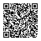 www.houseinfo.com.tw房屋網-林內鄉法拍公寓,林內鄉法拍公寓公告,林內鄉法拍公寓代標-QRCode