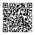 www.houseinfo.com.tw房屋網-林內鄉法拍別墅,林內鄉法拍別墅公告,林內鄉法拍別墅代標-QRCode