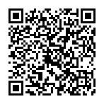 www.houseinfo.com.tw房屋網-林內鄉法拍大廈,林內鄉法拍大廈公告,林內鄉法拍大廈代標-QRCode
