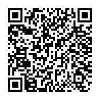 www.houseinfo.com.tw房屋網-林內鄉法拍大樓,林內鄉法拍大樓公告,林內鄉法拍大樓代標-QRCode