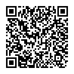 www.houseinfo.com.tw房屋網-林內鄉法拍套房,林內鄉法拍套房公告,林內鄉法拍套房代標-QRCode