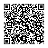 www.houseinfo.com.tw房屋網-林內鄉法拍工業廠房,林內鄉法拍工業廠房公告,林內鄉法拍工業廠房代標-QRCode
