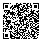 www.houseinfo.com.tw房屋網-林內鄉法拍廠房,林內鄉法拍廠房公告,林內鄉法拍廠房代標-QRCode