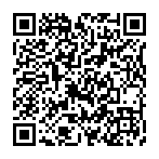 www.houseinfo.com.tw房屋網-林內鄉法拍廠辦,林內鄉法拍廠辦公告,林內鄉法拍廠辦代標-QRCode