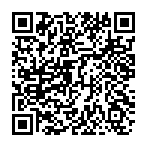 www.houseinfo.com.tw房屋網-林內鄉法拍房子,林內鄉法拍房子公告,林內鄉法拍房子代標-QRCode