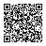 www.houseinfo.com.tw房屋網-林內鄉法拍房屋,林內鄉法拍房屋公告,林內鄉法拍房屋代標-QRCode