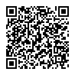 www.houseinfo.com.tw房屋網-林內鄉法拍樓中樓,林內鄉法拍樓中樓公告,林內鄉法拍樓中樓代標-QRCode