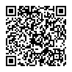 www.houseinfo.com.tw房屋網-林內鄉法拍華廈,林內鄉法拍華廈公告,林內鄉法拍華廈代標-QRCode
