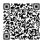 www.houseinfo.com.tw房屋網-林內鄉法拍辦公室,林內鄉法拍辦公室公告,林內鄉法拍辦公室代標-QRCode