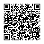 www.houseinfo.com.tw房屋網-林內鄉法拍農舍,林內鄉法拍農舍公告,林內鄉法拍農舍代標-QRCode