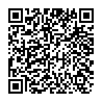 www.houseinfo.com.tw房屋網-林內鄉法拍透天,林內鄉法拍透天公告,林內鄉法拍透天代標-QRCode