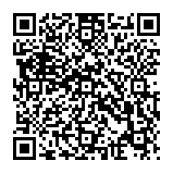 www.houseinfo.com.tw房屋網-林內鄉法拍透天別墅,林內鄉法拍透天別墅公告,林內鄉法拍透天別墅代標-QRCode