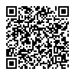 www.houseinfo.com.tw房屋網-林內鄉法拍透天厝,林內鄉法拍透天厝公告,林內鄉法拍透天厝代標-QRCode