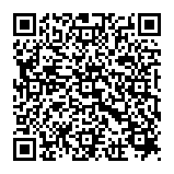 www.houseinfo.com.tw房屋網-林內鄉法拍透天店面,林內鄉法拍透天店面公告,林內鄉法拍透天店面代標-QRCode