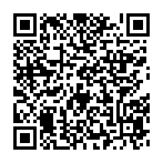 www.houseinfo.com.tw房屋網-林內鄉法拍雅房,林內鄉法拍雅房公告,林內鄉法拍雅房代標-QRCode