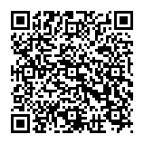 www.houseinfo.com.tw房屋網-林內鄉法拍電梯別墅,林內鄉法拍電梯別墅公告,林內鄉法拍電梯別墅代標-QRCode