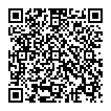 www.houseinfo.com.tw房屋網-林內鄉法拍電梯大樓,林內鄉法拍電梯大樓公告,林內鄉法拍電梯大樓代標-QRCode