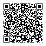 www.houseinfo.com.tw房屋網-林內鄉法拍電梯華廈,林內鄉法拍電梯華廈公告,林內鄉法拍電梯華廈代標-QRCode