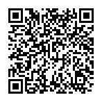 www.houseinfo.com.tw房屋網-林口區法拍中古屋,林口區法拍中古屋公告,林口區法拍中古屋代標-QRCode