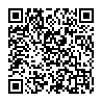 www.houseinfo.com.tw房屋網-林口區法拍倉庫,林口區法拍倉庫公告,林口區法拍倉庫代標-QRCode