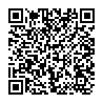 www.houseinfo.com.tw房屋網-林口區法拍別墅,林口區法拍別墅公告,林口區法拍別墅代標-QRCode