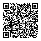 www.houseinfo.com.tw房屋網-林口區法拍大廈,林口區法拍大廈公告,林口區法拍大廈代標-QRCode